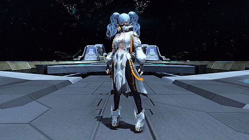 Pso2 Episode 6 Deluxe Package Is Released Today Japanese Games News